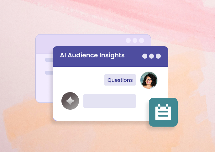 AI Audience Insights